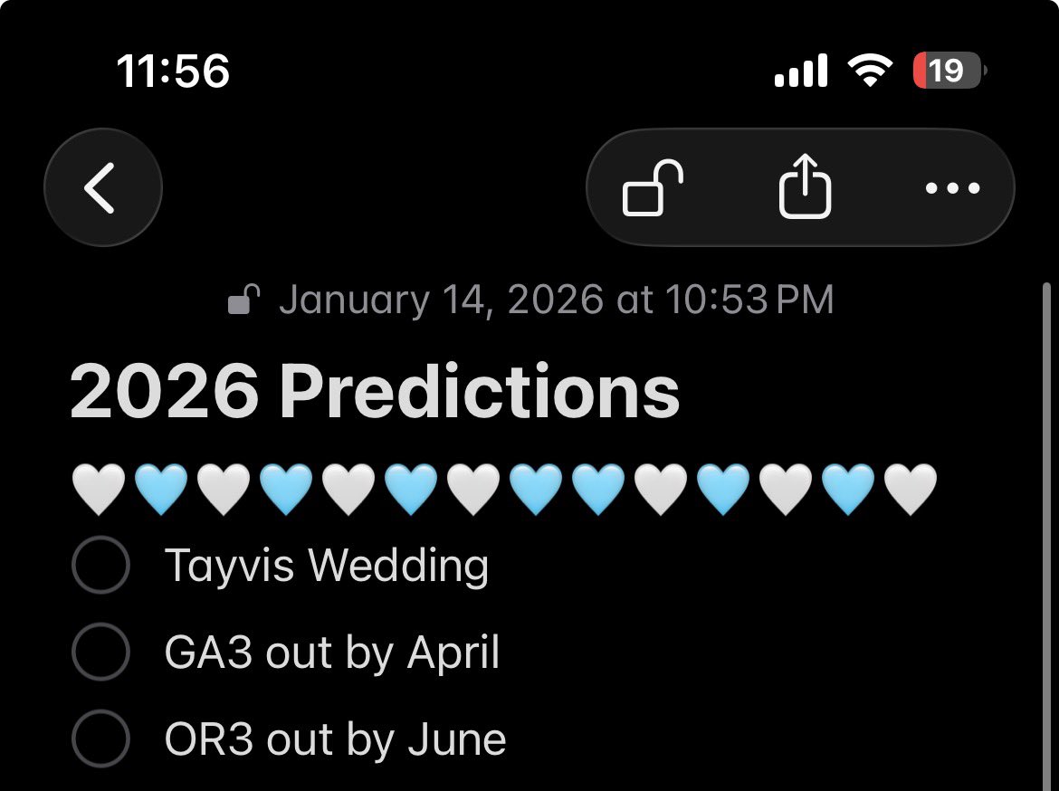 Lily ⋆˚꩜｡ tweet media