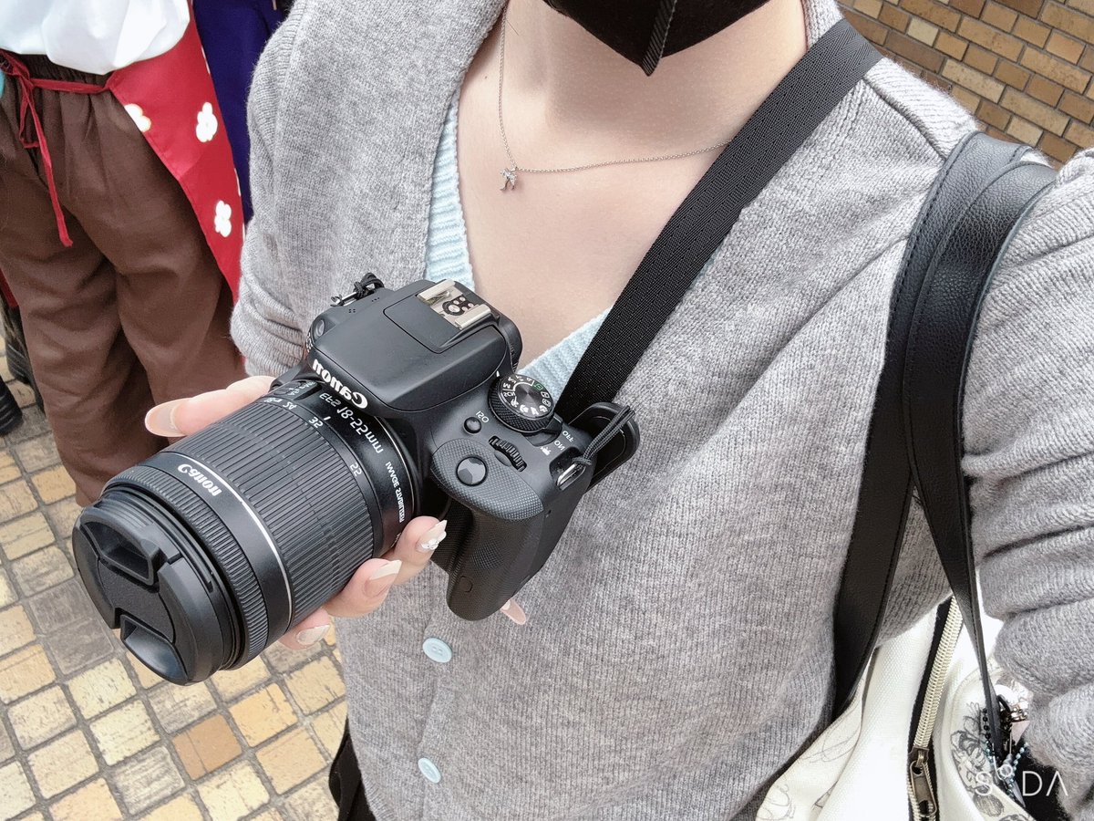 ᴄᴏᴛᴏʀᴏ@29a!🥦 tweet media