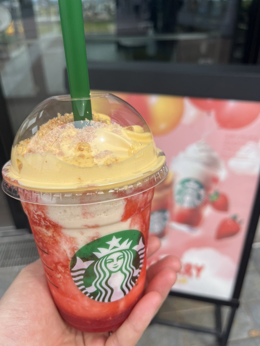 しらこ@27w tweet media