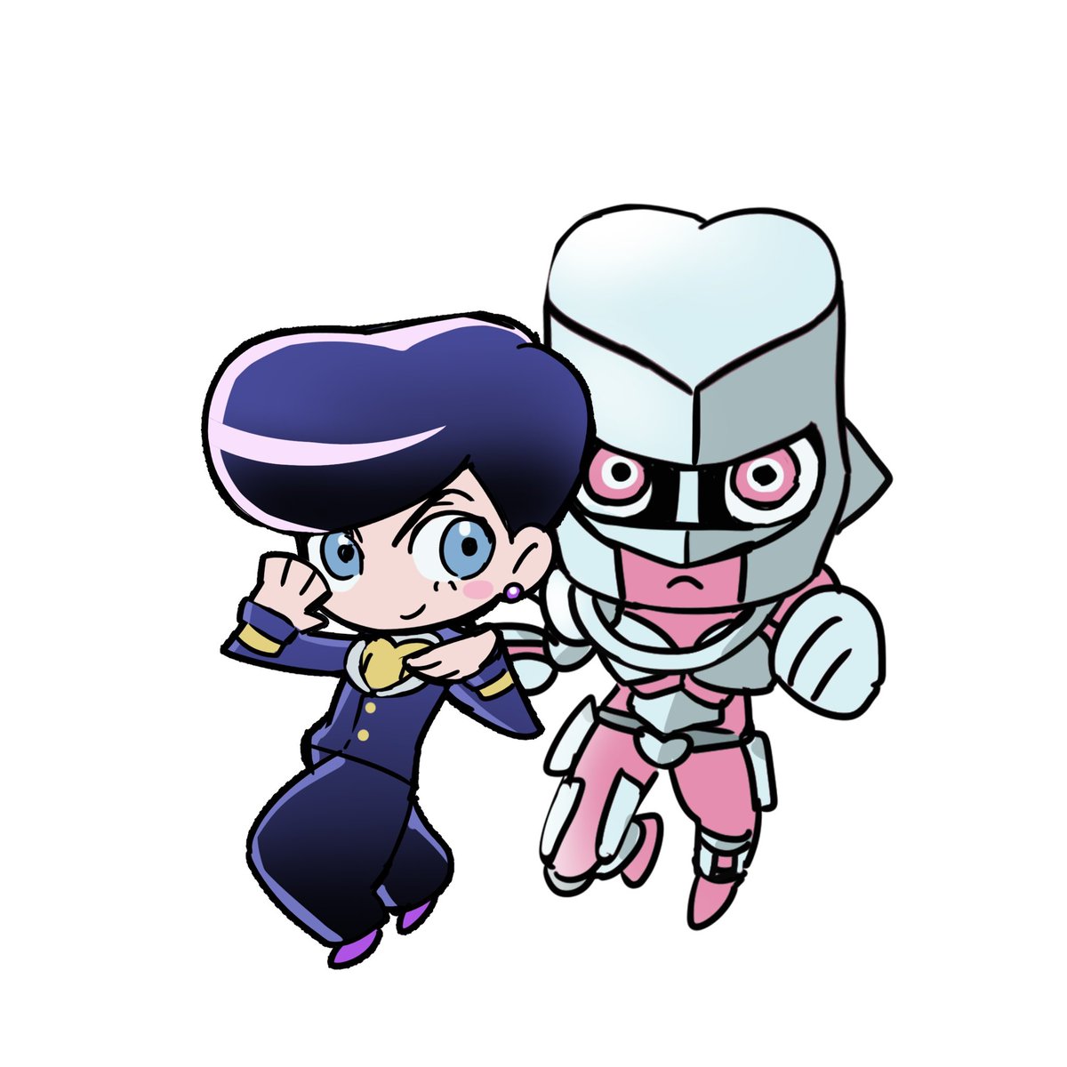 ㄷㅇㅇ tweet media