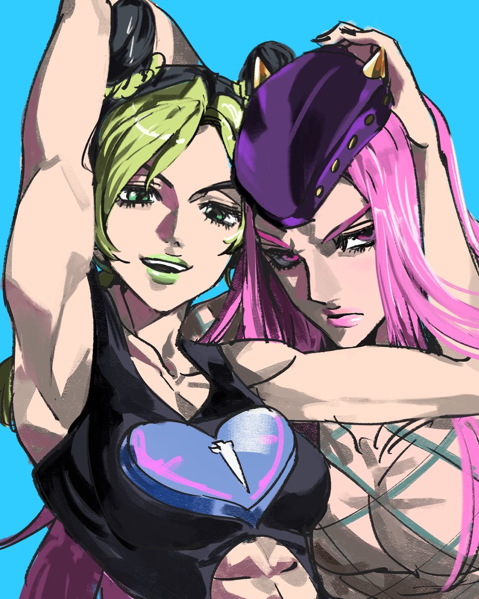 ㄷㅇㅇ tweet media