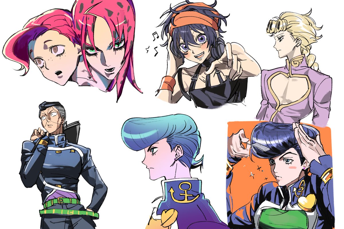 ㄷㅇㅇ tweet media