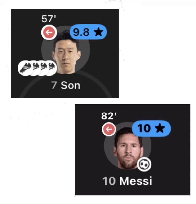 rankedaura tweet media