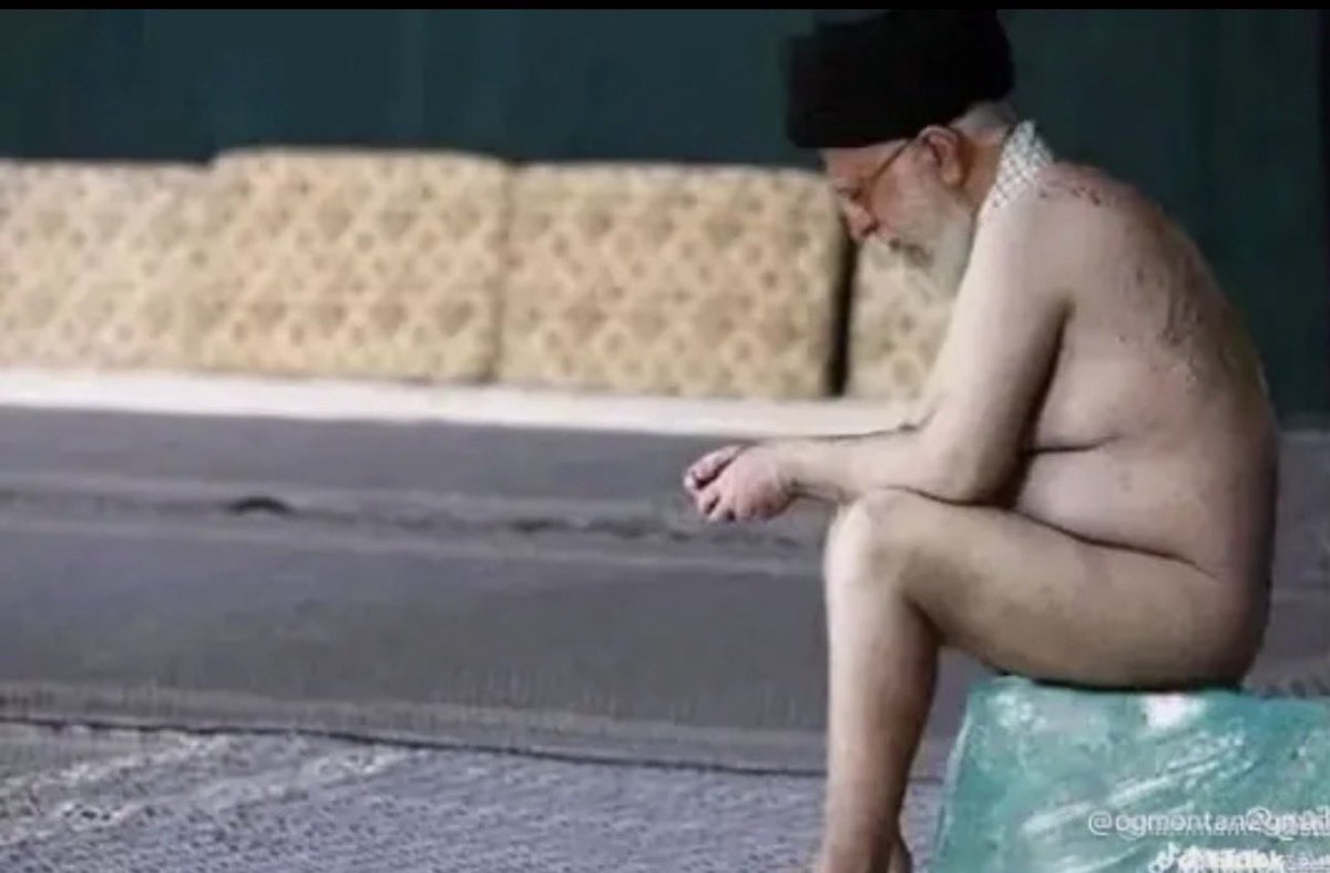 ابو وليد 🇸🇦 tweet media