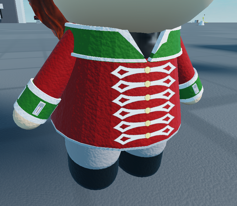 fazey ִ໒꒱་༘࿐𝄞𝄢℘ (1/5) tweet media