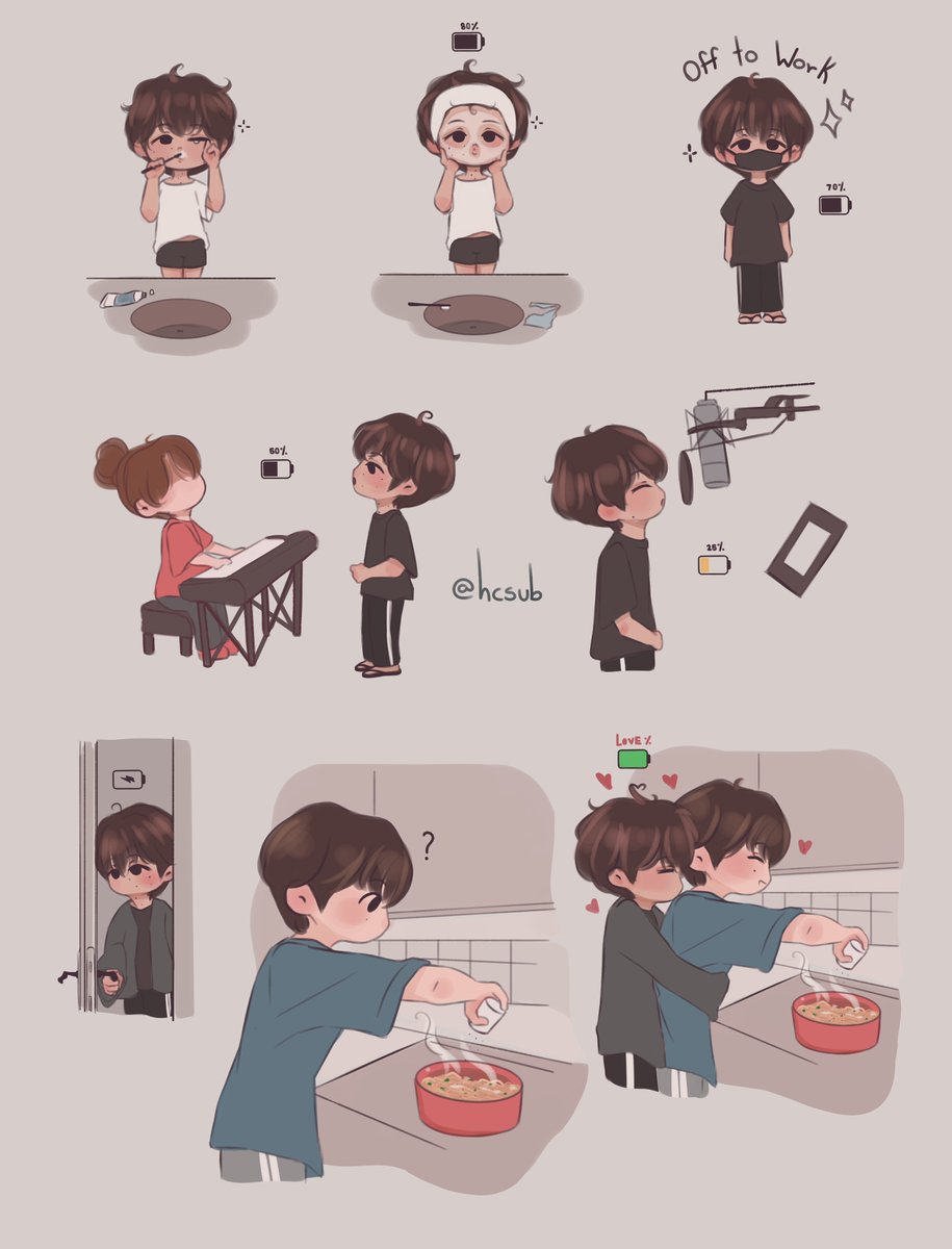 leti misses mark lee tweet media