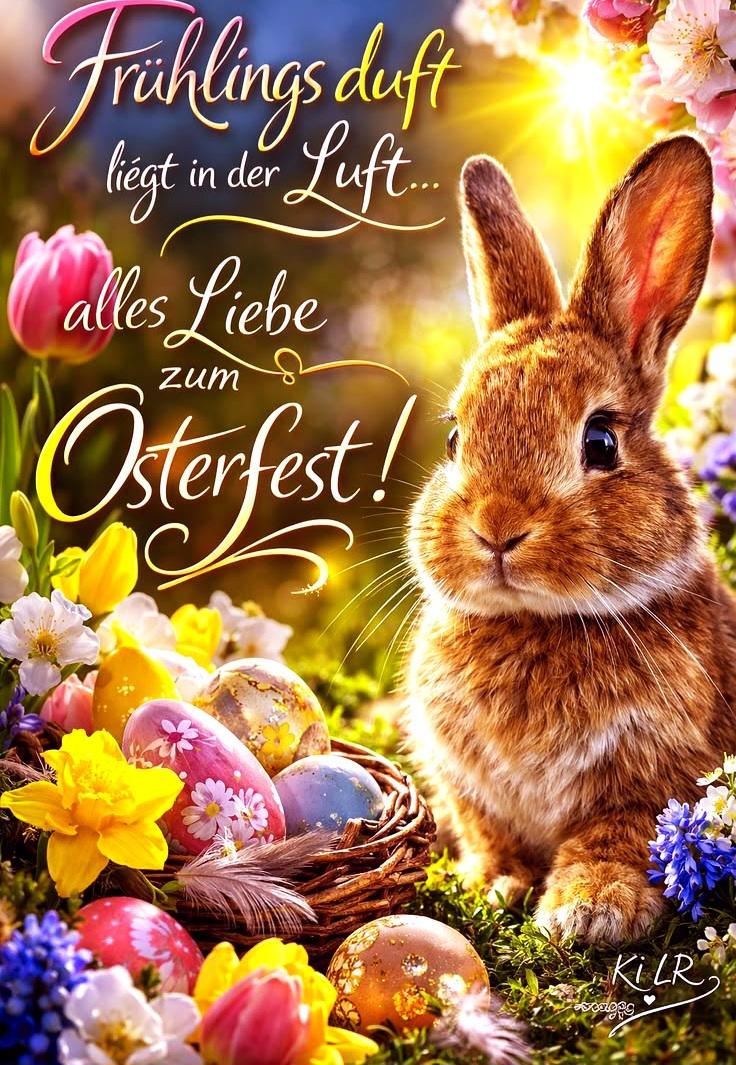 Michaela2074 tweet media