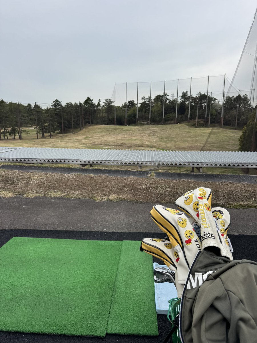 べ〜やん tweet media