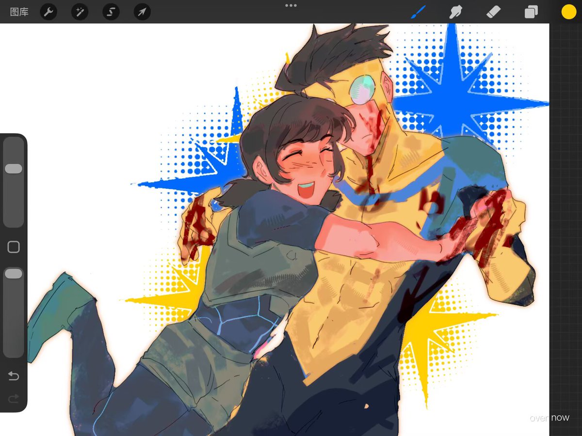 killlove tweet media