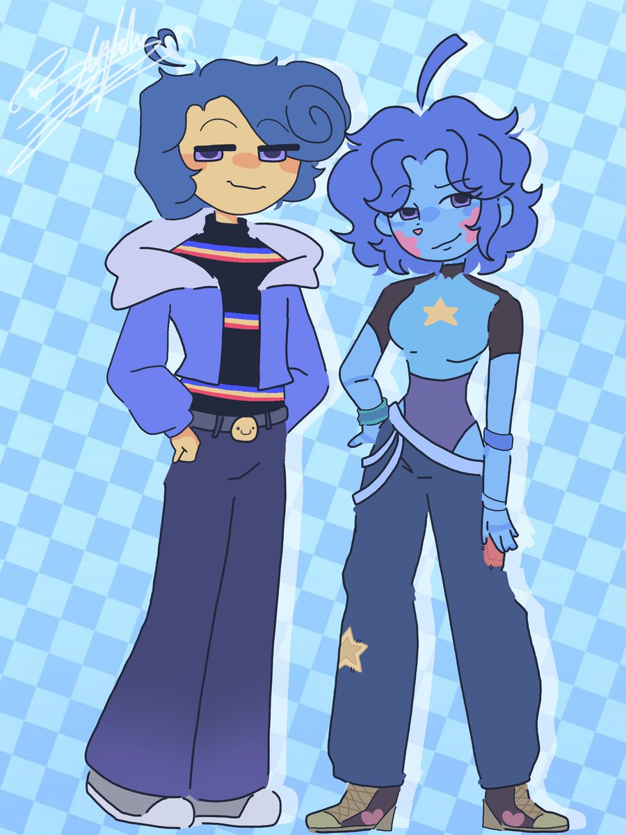 Ythee2.24 tweet media