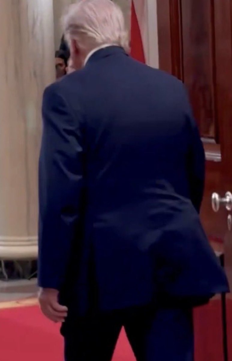 @MysterySolvent tweet media