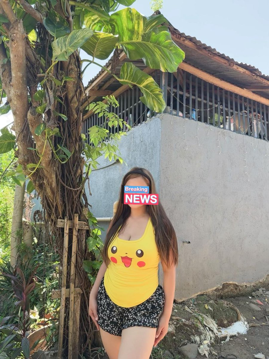 𝑨𝒄𝒉𝒂𝒂 𝑷𝒆𝒆𝒓 🍐 tweet media