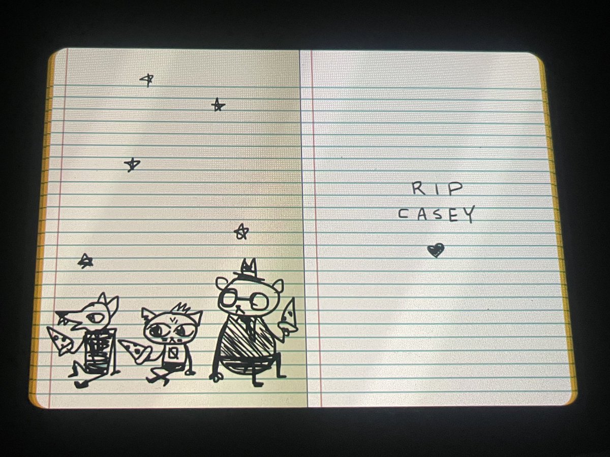 macistefx.itch.io/dead-sky𓃢🇵🇸 tweet media