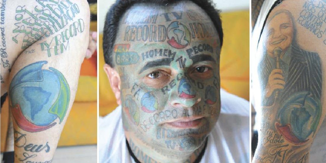 marcelo d2 geladeira tsunami dadaísta tweet media