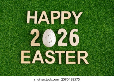 teisir baroud tweet media