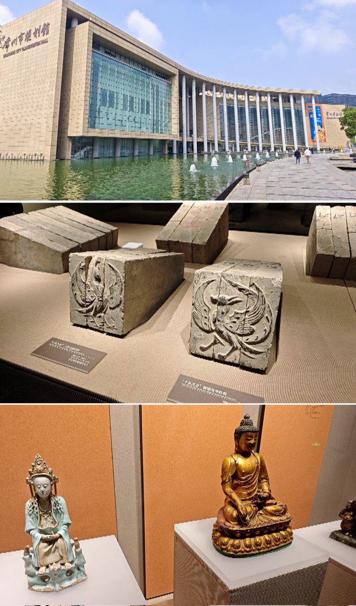 碧影Zeagle🔜南京 tweet media