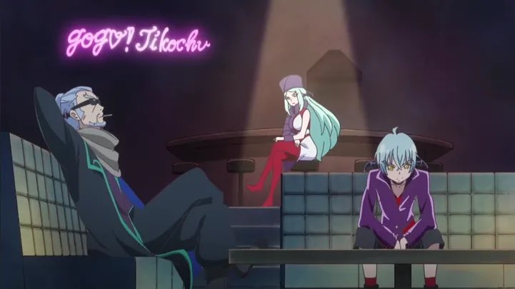 Shammy🇳🇬 tweet media