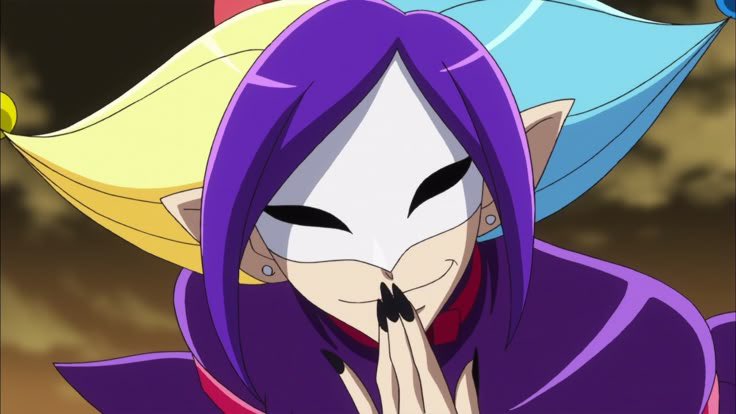 Shammy🇳🇬 tweet media