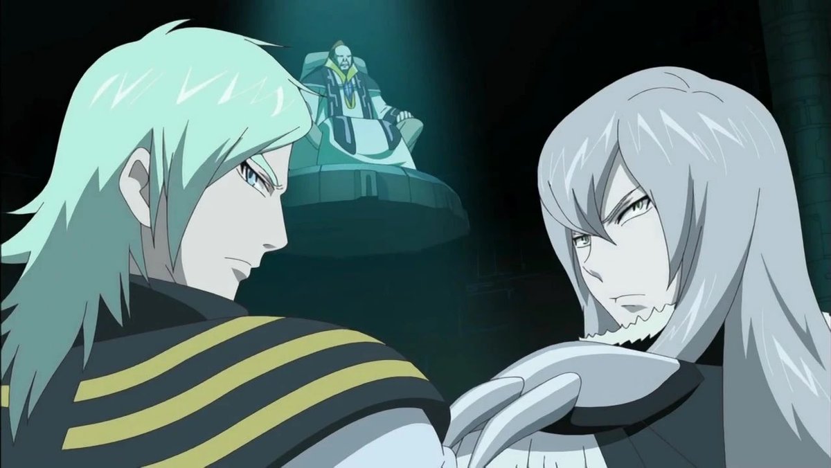 Shammy🇳🇬 tweet media