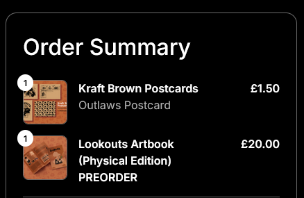 mime / / moss mann's bunny tweet media