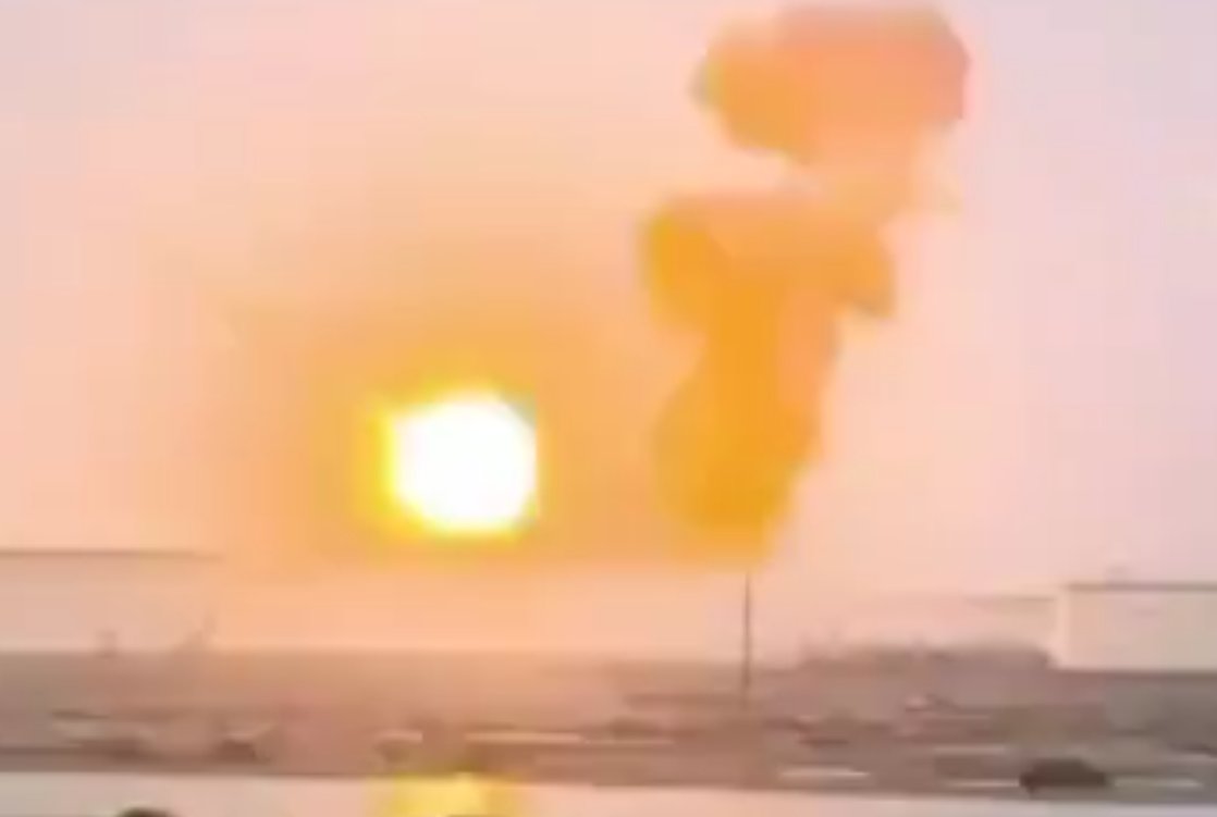 NEUTRINO tweet media