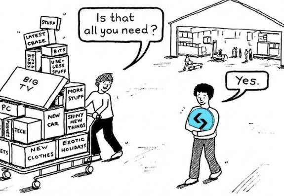 BitgetSriLanka tweet media