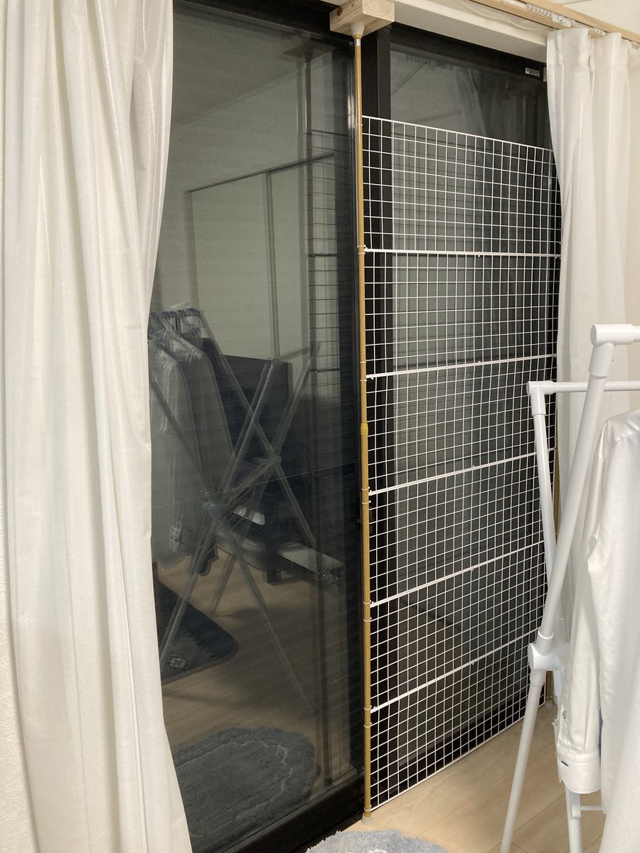 Taaaagi (たーぎ) tweet media