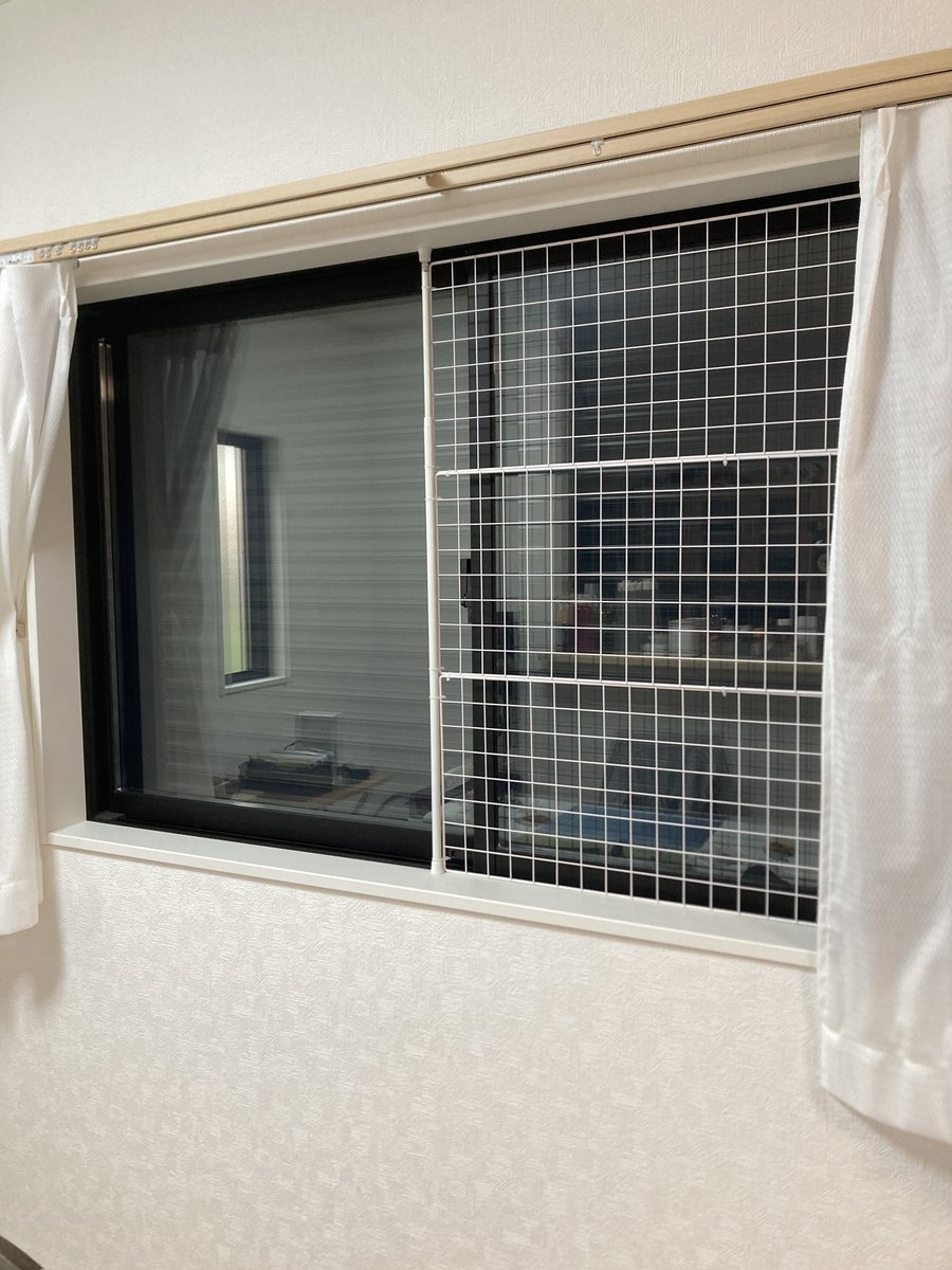 Taaaagi (たーぎ) tweet media