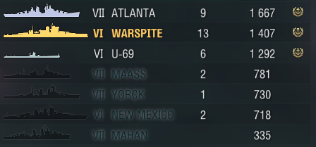 オムニアムライス（ナハトヒンメル） tweet media