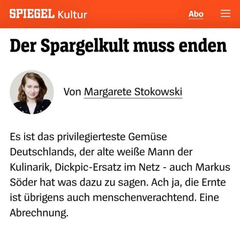 MohnundGedächtnis 🇺🇦🇩🇪🇮🇱 FREE IRAN! tweet media