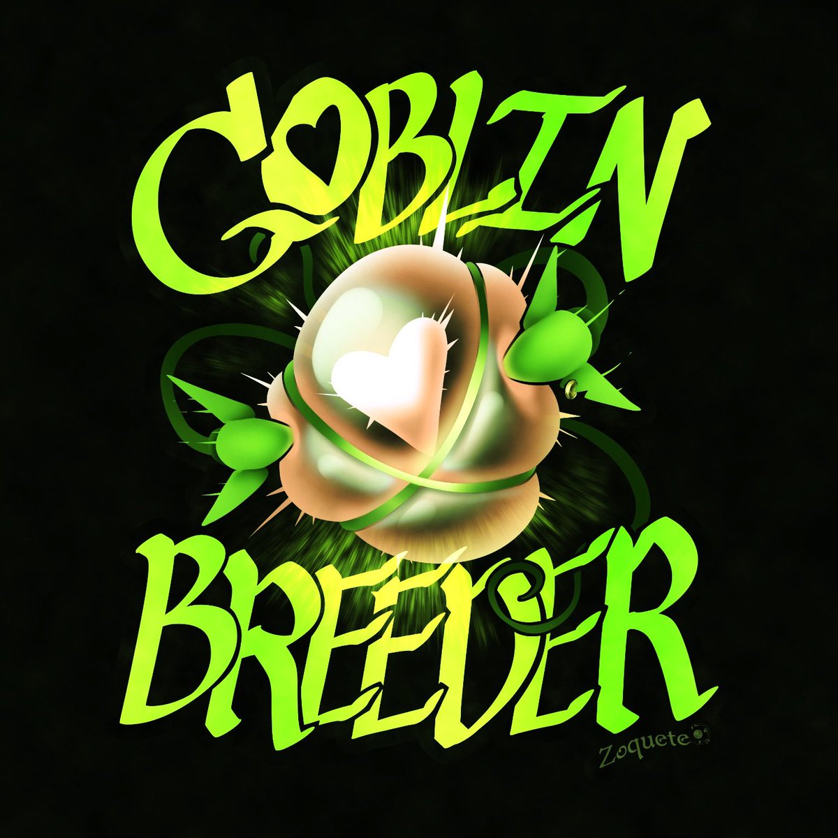 ⌬ : 𝕮𝐇𝐈𝐄𝐅𝐓𝐀𝐈𝐍 𝕶𝐋𝐄𝐀𝐓𝐔 .ᐟ tweet media