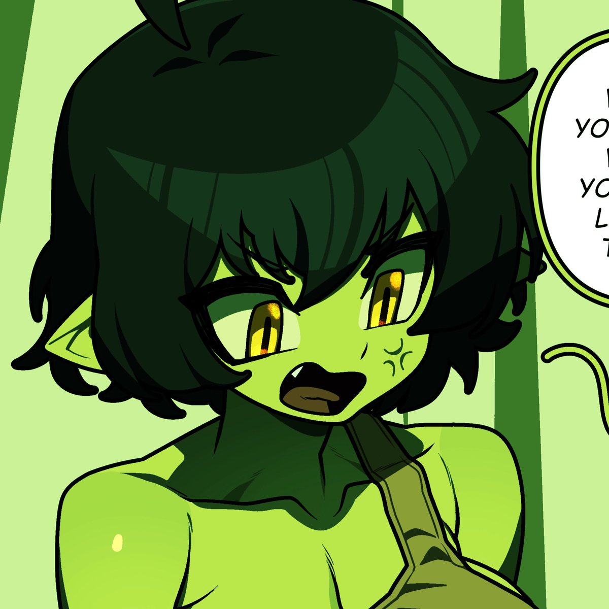 ⌬ : 𝕮𝐇𝐈𝐄𝐅𝐓𝐀𝐈𝐍 𝕶𝐋𝐄𝐀𝐓𝐔 .ᐟ tweet media