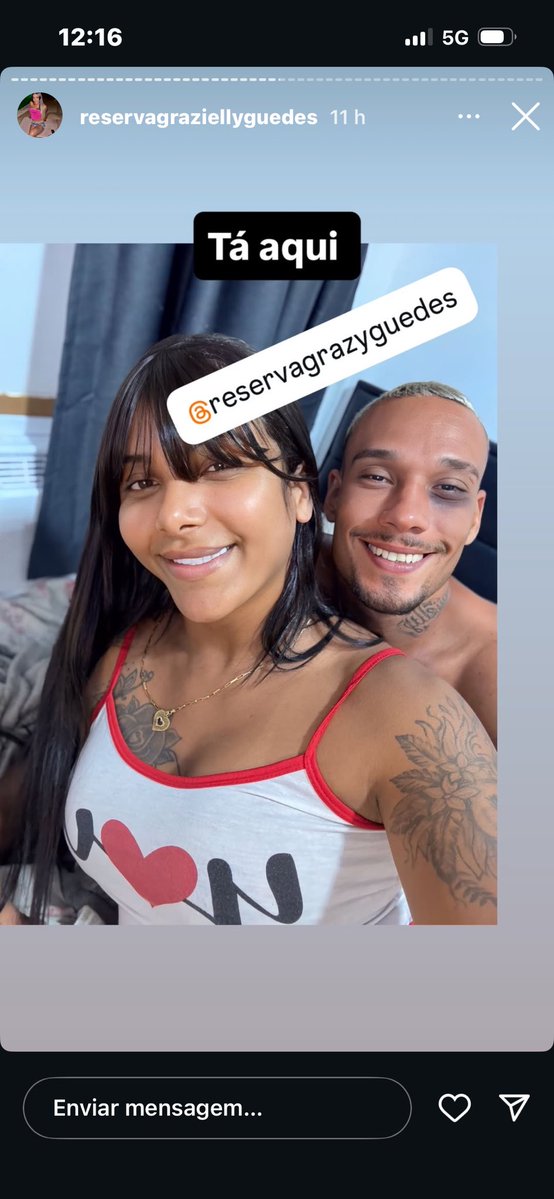 ĄŘŦŲṚ⁴ ĐƏĄĐŁĮƝƏ tweet media