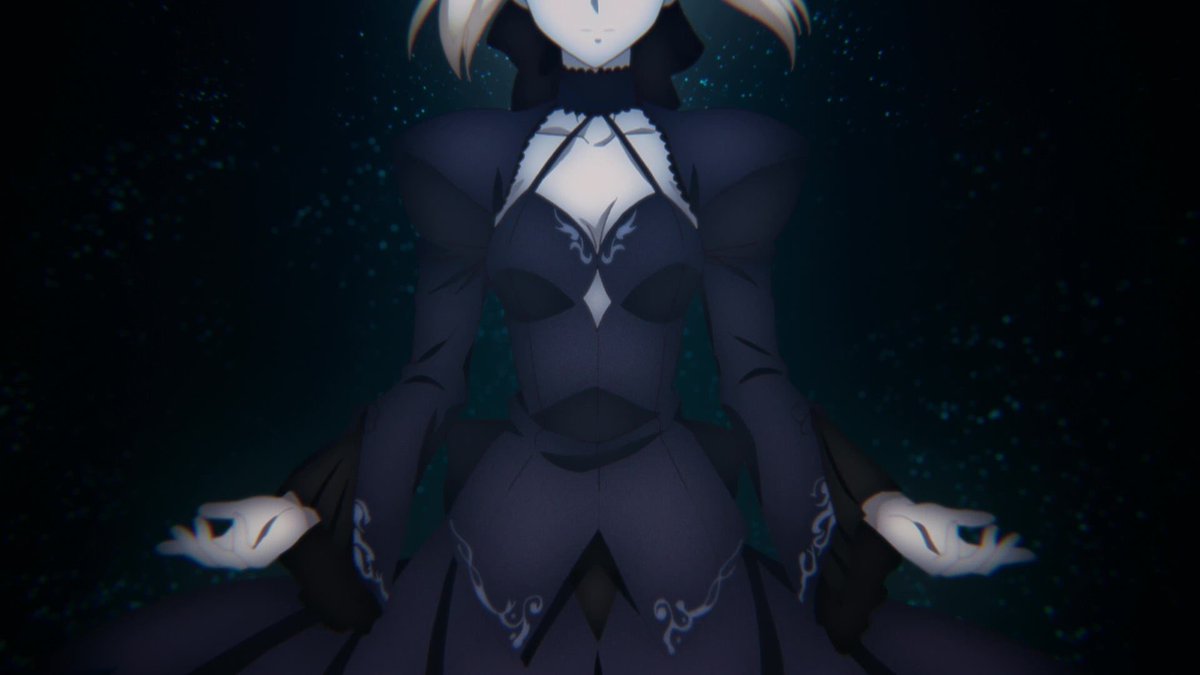 ๐๐๐๐๐. tweet media