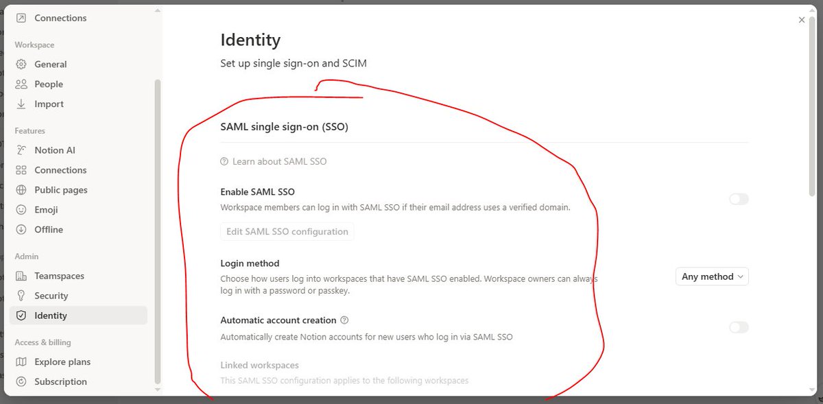 Hari ॐ Vashishtha (Agentforce) 🤘 tweet media