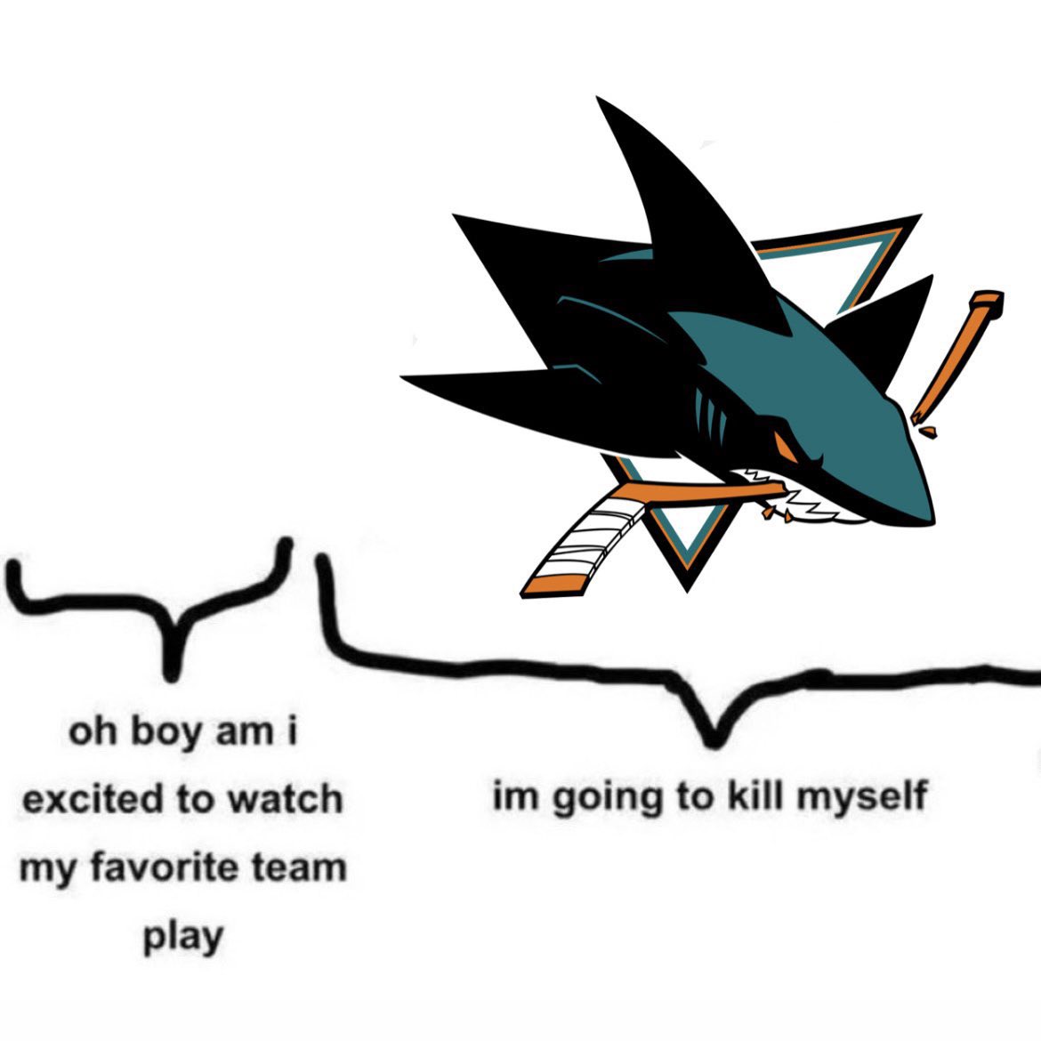 ʟᴜ 🏒 ɪʟʏᴀ’ꜱ ᴄᴜʀʟꜱ ᴍᴀᴅᴇ ᴍᴇ ᴅᴏ ɪᴛ tweet media