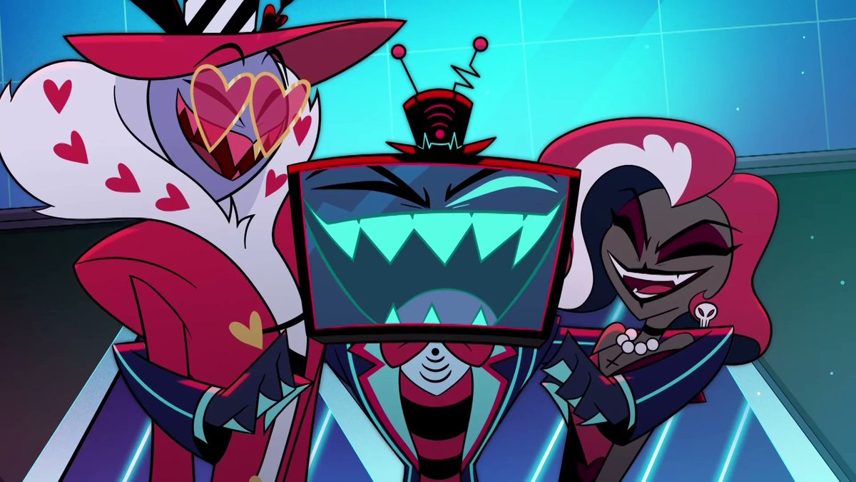 vineyard tweet media