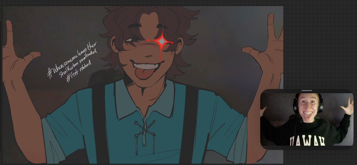 . atsu ㋡ i LOVE valorant tweet media