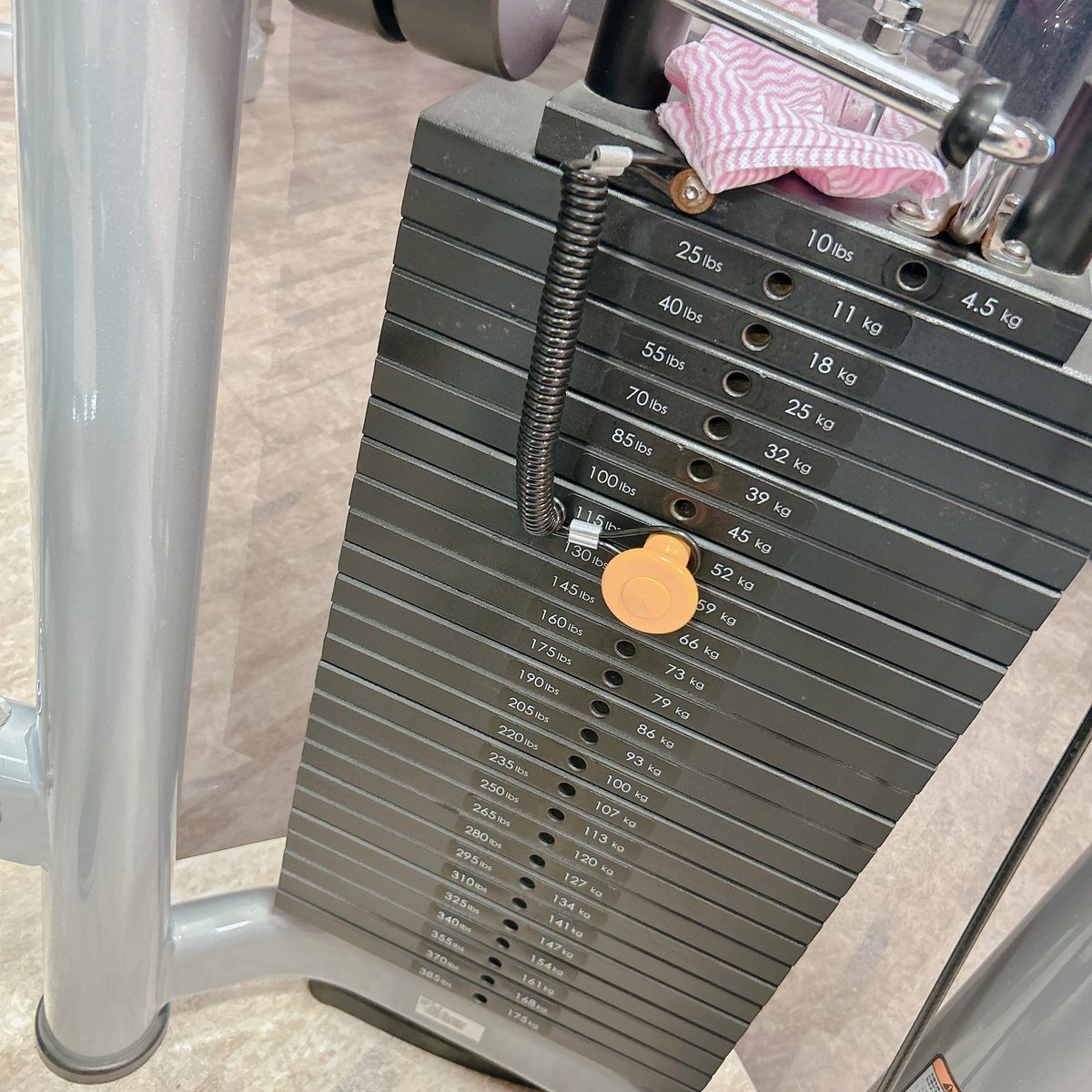 みー(退きな、俺が通る)ーちゃん tweet media