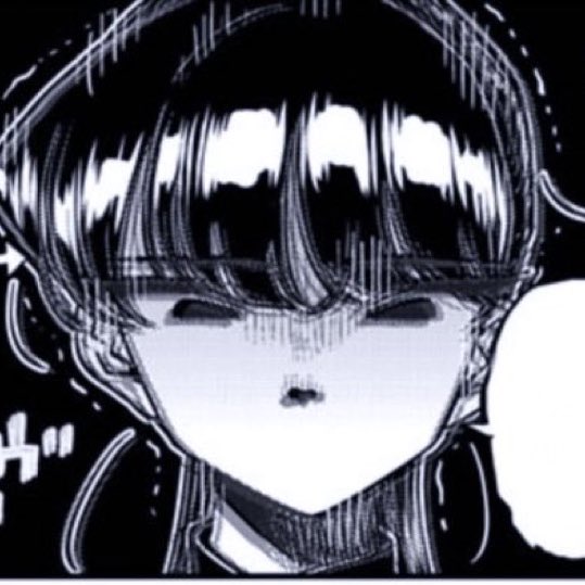 ๐๐๐๐ ๐๐๐๐ ๐๐๐๐โโซ๏ธ tweet media