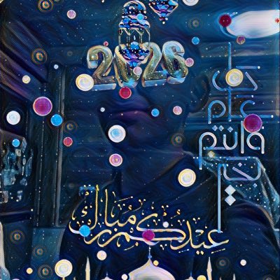 Masterkingoftwi's tweet photo. #NewProfilePic https://t.co/O0mV2x1619
