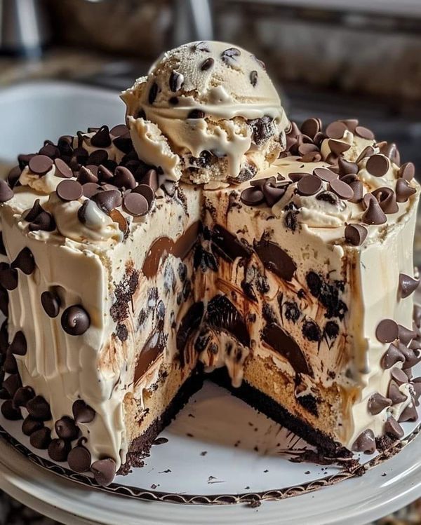 sweet nectors tweet media