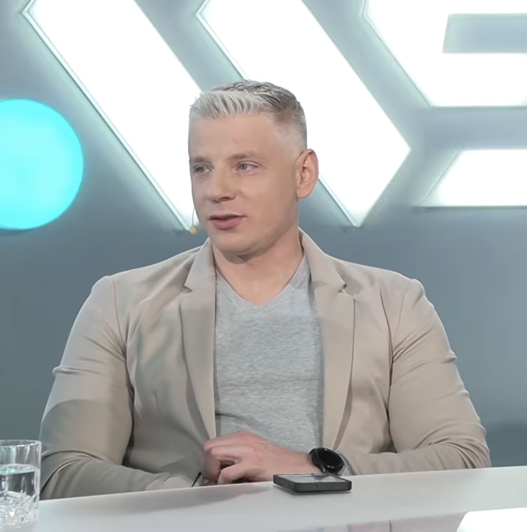 Meczyki.pl tweet media