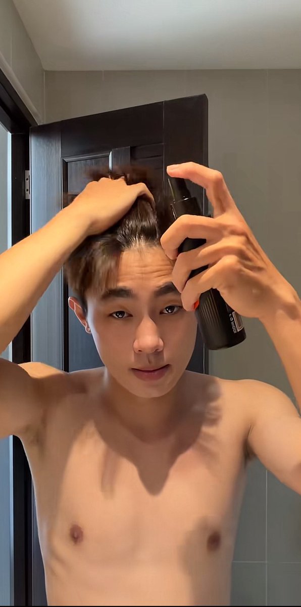 step82_4's tweet photo. Step 357

#step82_4 #asian #asianabs #vietnam #vietnamese #vietnameseabs https://t.co/PInUZd5hsu