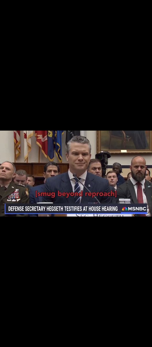 ScionsofSolarum tweet media