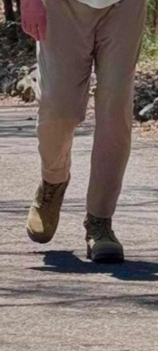 🎙️ ᗰᖇ. ᑕíᐯIᑕO ®🇲🇽₿ ✖️ tweet media