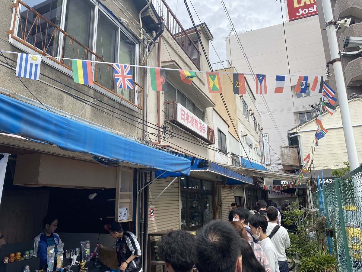 ゴゴ（趣味垢） tweet media