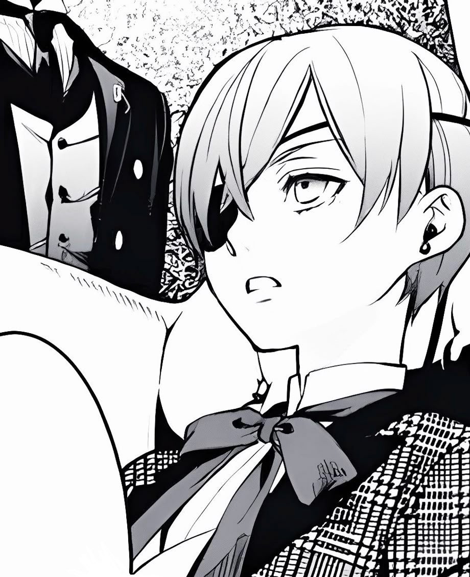 haunt (sent from my icoffin⚰️) tweet media