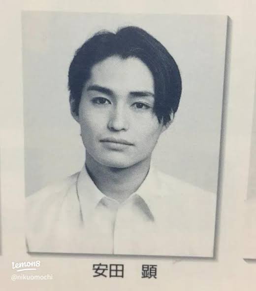 こんな彼氏が好き＋人生観、恋愛観 tweet media