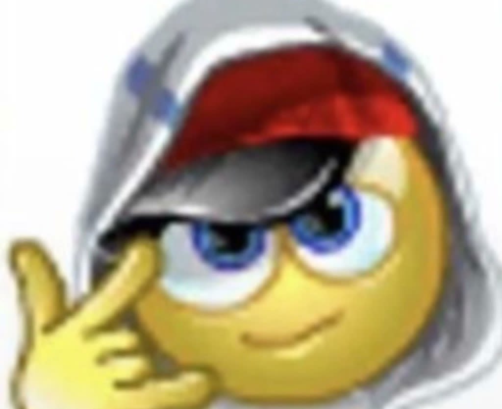 +25 +25 -25 alt q q tweet media